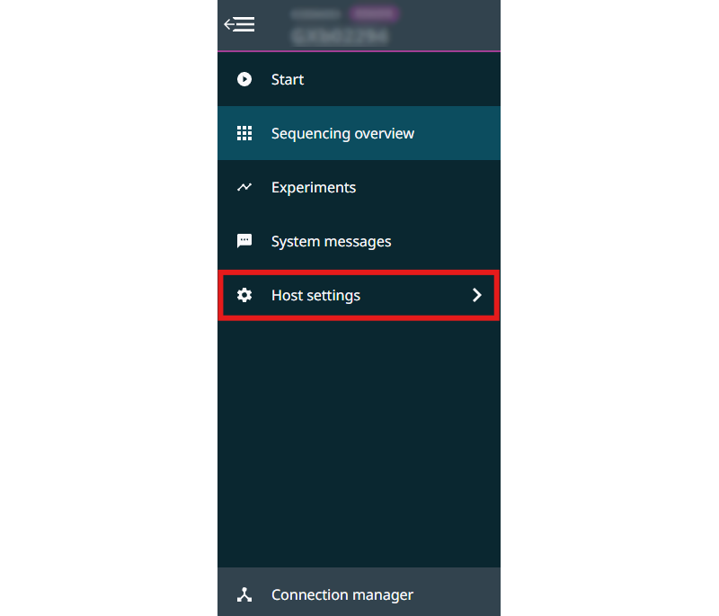 side-menu-host-settings-rdsq_2601 side-menu-host-settings-rdsq_2601