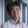 Yutaka Suzuki