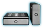 PromethION 24 with external compute