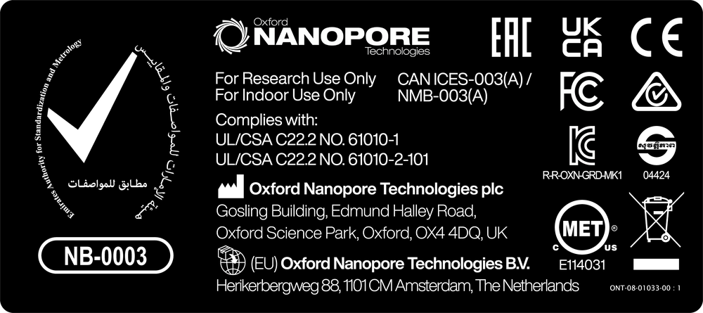 ONT-08-01033-00 1 print file