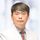 Seungbok Lee