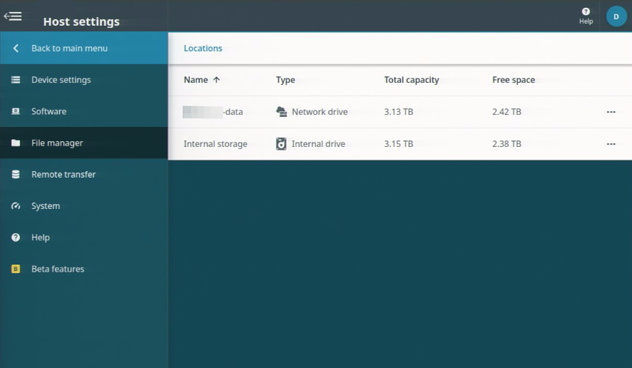 host-settings-file-manager-locations_2601 host-settings-file-manager-locations_2601