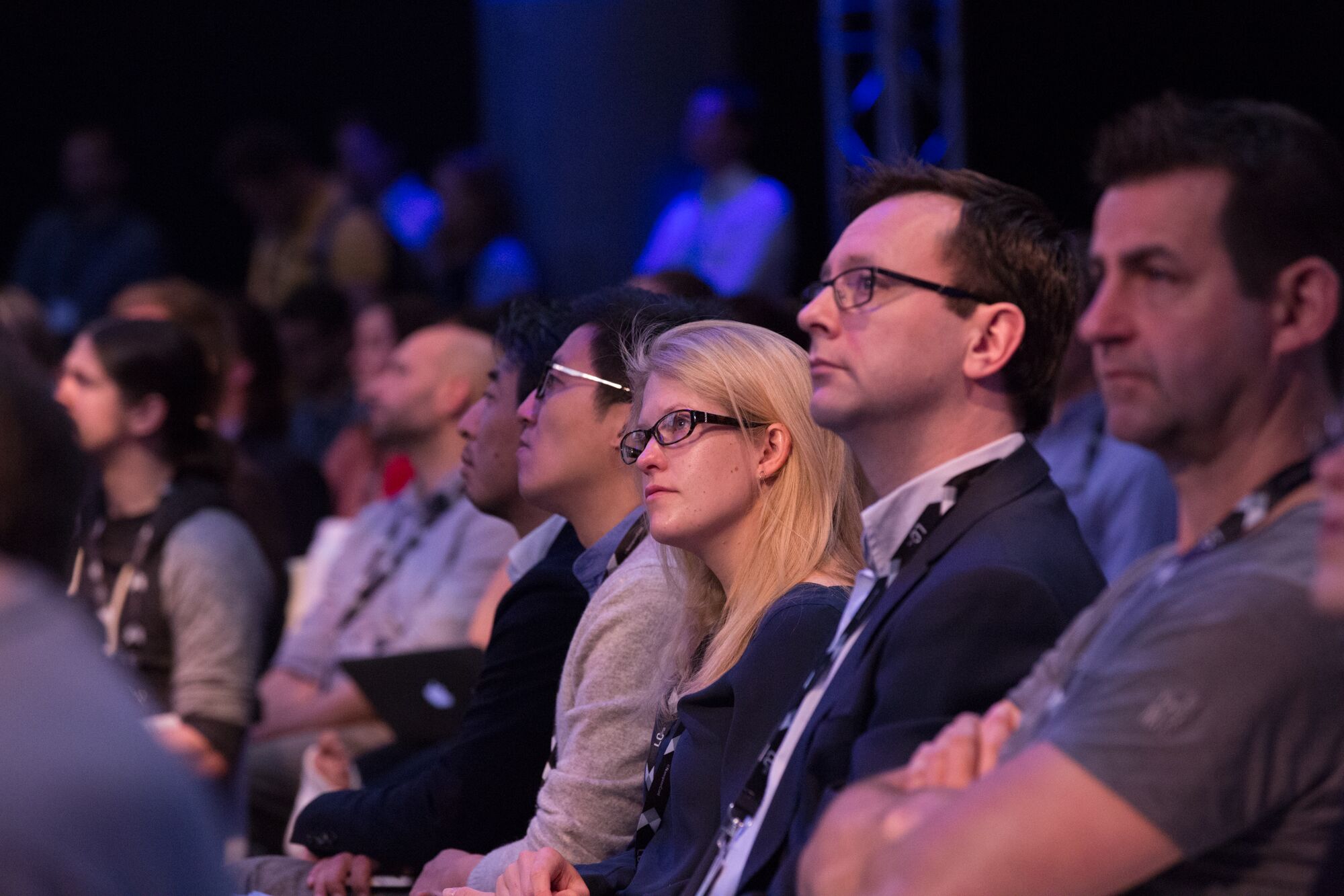 LC audience day2.jpg