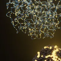 Case study: exploring the future of rapid leukaemia diagnosis with a single-platform workflow