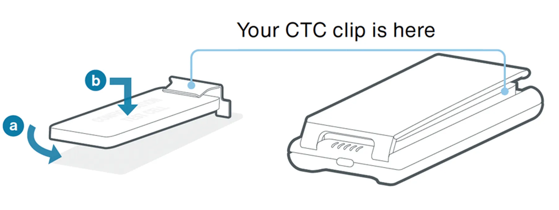 mk1d CTC