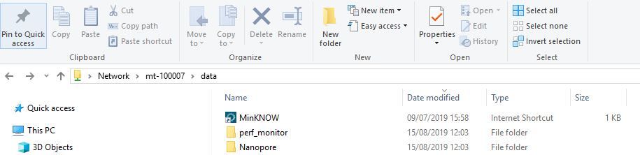 DATA FOLDER MT-100007