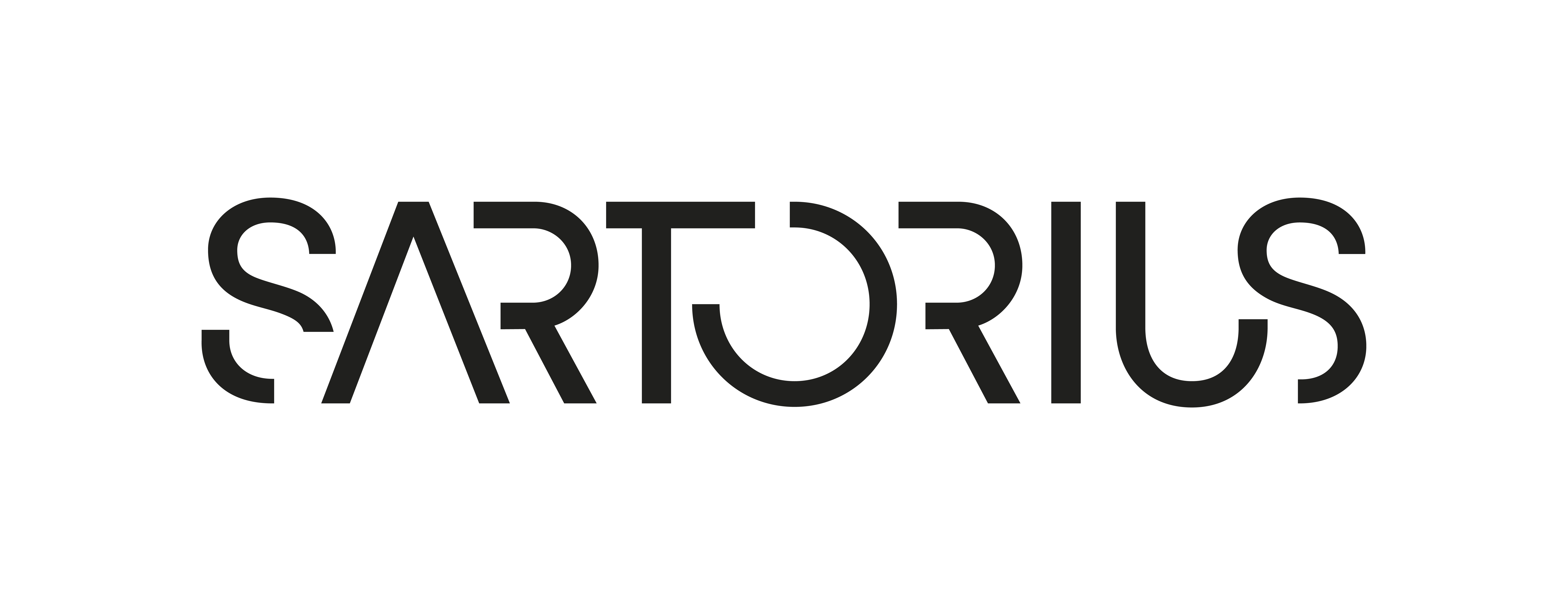 Sartorius - Polyplus Logo