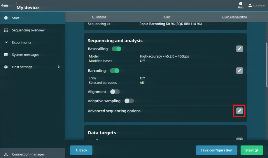 run-config_seq-analysis-panel_2605-adv-seq-option run-config_seq-analysis-panel_2605-adv-seq-option