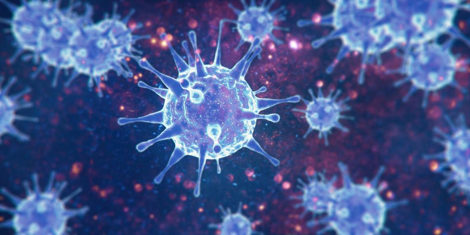 periscope: sub-genomic RNA identification in SARS-CoV-2 ARTIC network nanopore sequencing data