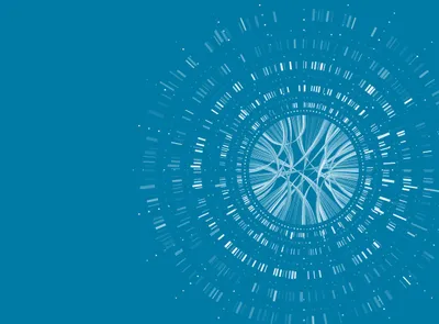 PRECISE-IHCC Conference 2024