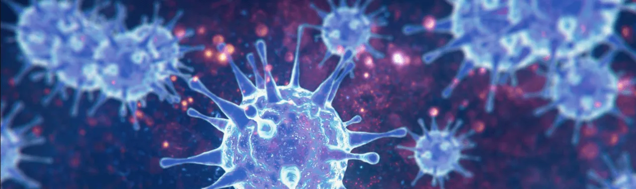 Bringing Genomic COVID-19 Surveillance to the Developing World