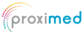 Proximed Ltd