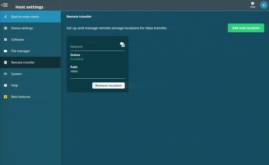 host-settings_remote-transfer-page_2601 host-settings_remote-transfer-page_2601