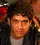Miten Jain