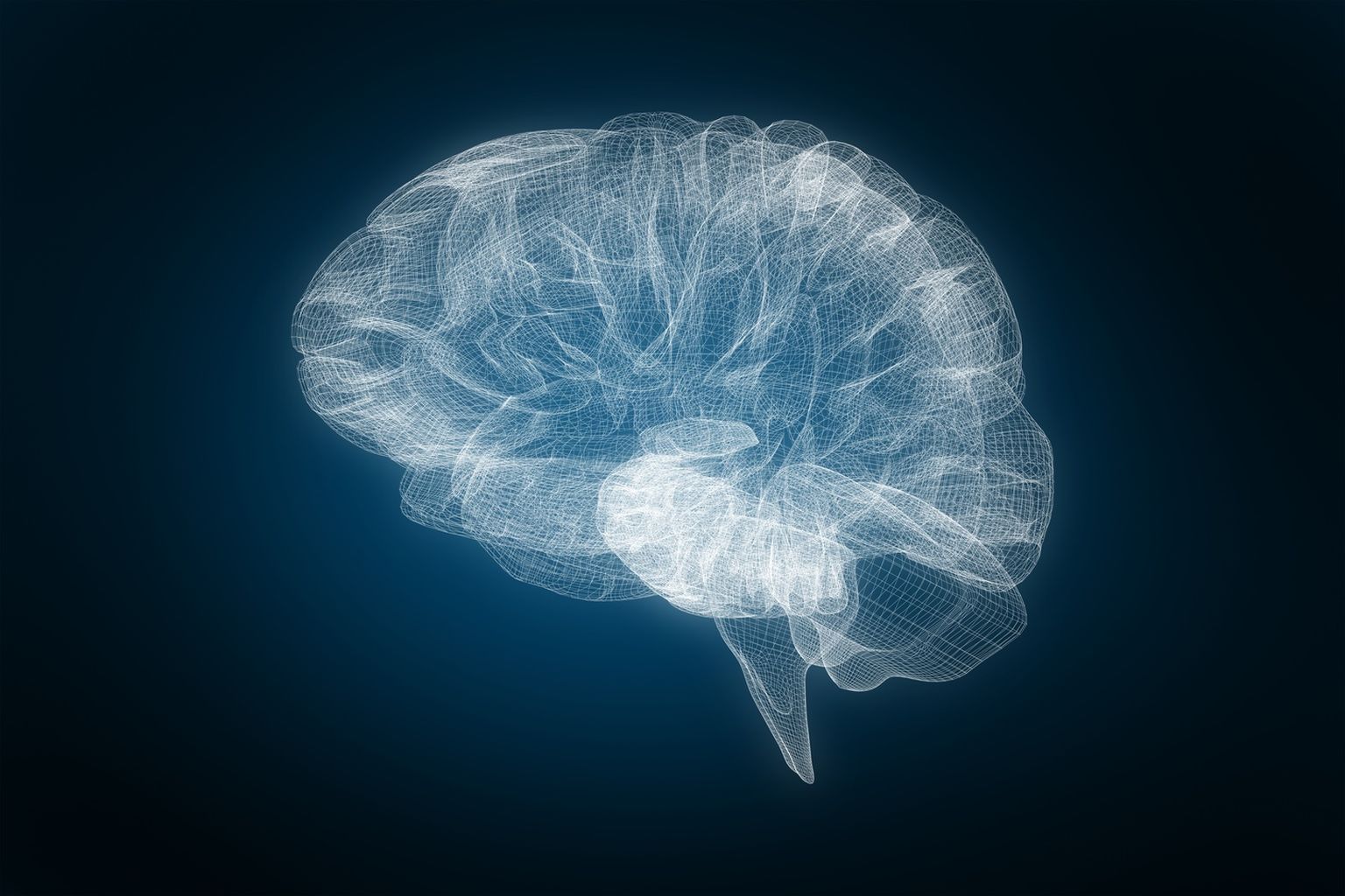 Intraoperative DNA methylation classification of brain tumors impacts neurosurgical strategy