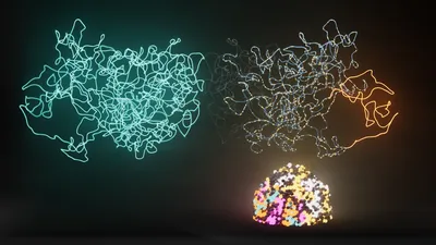 Targeted sequencing in cancer