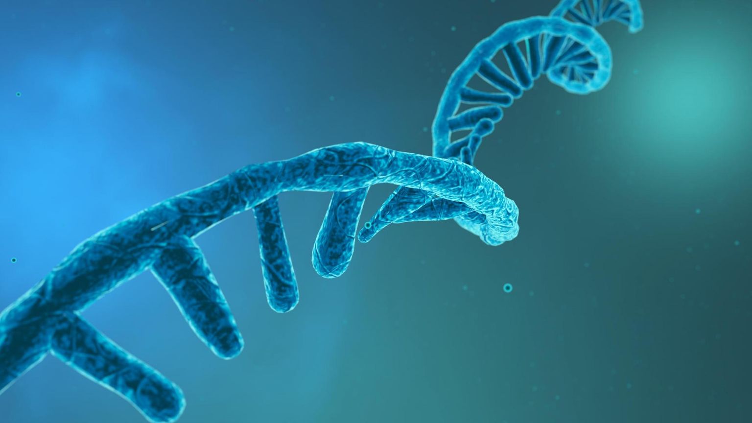 Detection of alternative isoforms of gene fusions from long-read RNA-seq with FLAIR-fusion