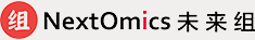 nextomics.png