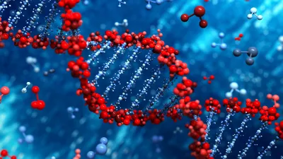 Centrifuge: rapid and sensitive classification of metagenomic sequences