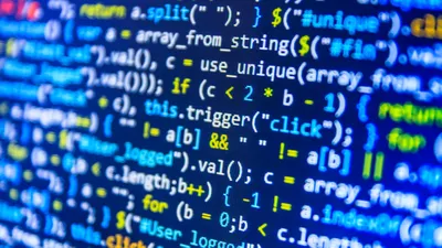 poRe GUIs for parallel and real-time processing of MinION sequence data