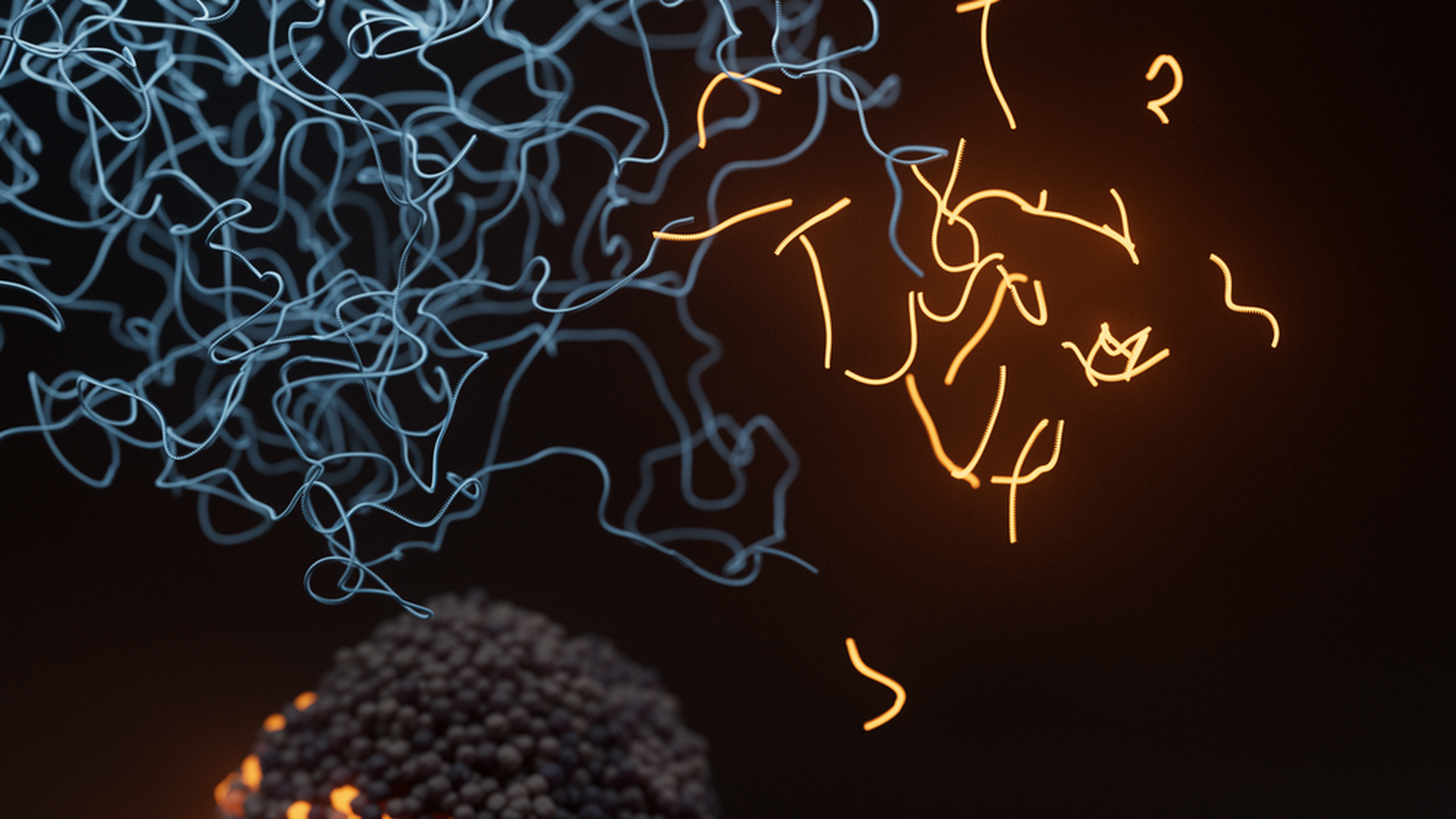 Core webinar: Comprehensive analysis of human variants and cancer genomes with multi-omic nanopore sequencing
