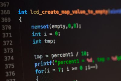 Coding