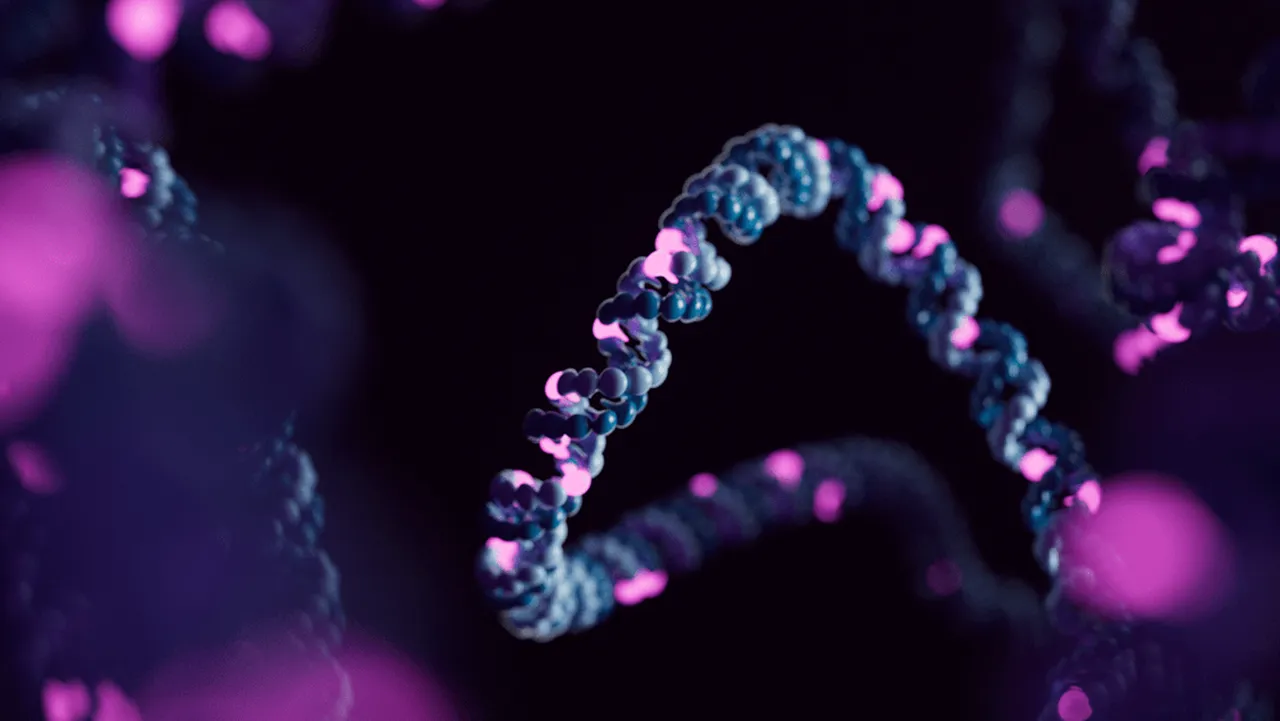 Science unlocked: publication picks from Feb 2024 | Oxford Nanopore Technologies