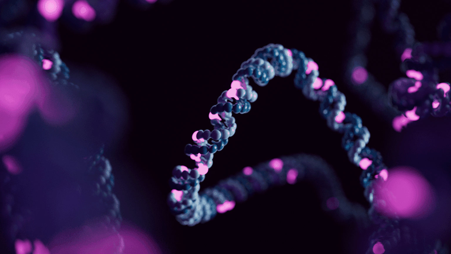 Science unlocked: publication picks from Feb 2024 | Oxford Nanopore Technologies
