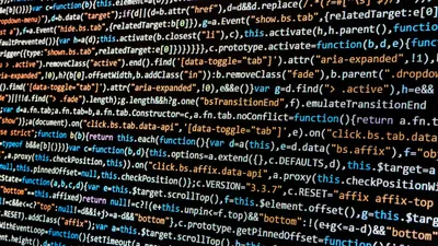 Lines of code