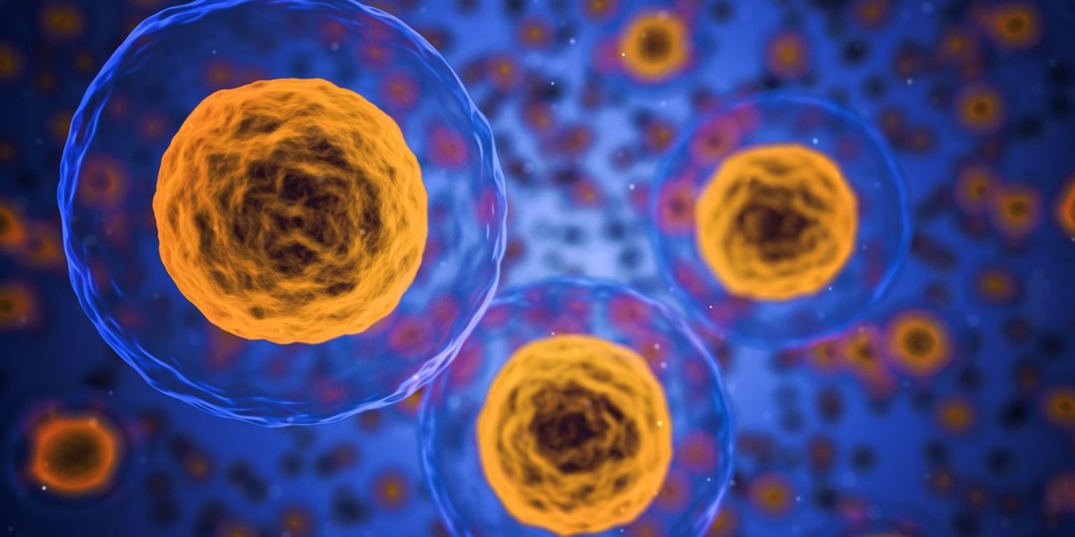 Case study: revealing hidden biology with isoform-level single-cell transcriptomics