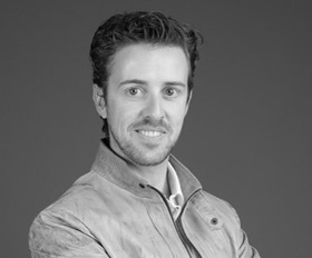 Óscar González Recio