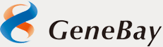 genebay-logo.png