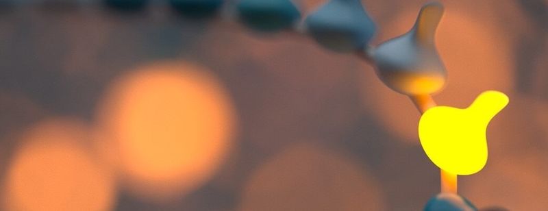 Methylation
