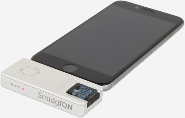 smidgion-product3.jpg