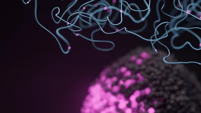 Characterising genomic and epigenomic variation between tumour-normal research samples using long nanopore sequencing reads