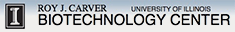 illinois.png