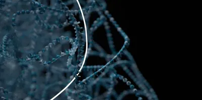 “NanoDel”: Identification of large-scale mitochondrial DNA deletions using long-read sequencing 