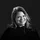 libby-snell-bw